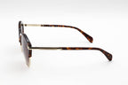 Rag & Bone RNB1080/G/S
