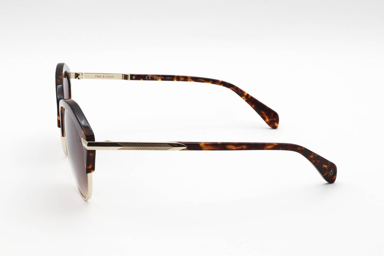 Rag & Bone RNB1080/G/S