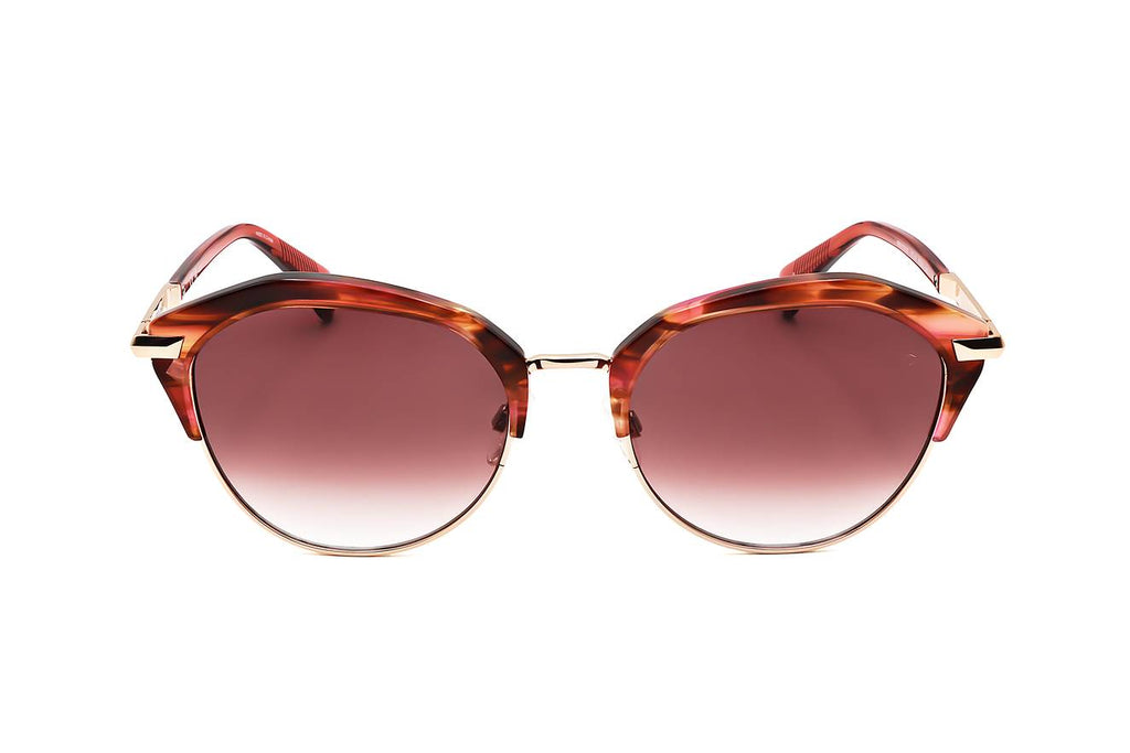 Rag & Bone RNB1080/G/S