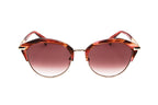 Rag & Bone RNB1080/G/S