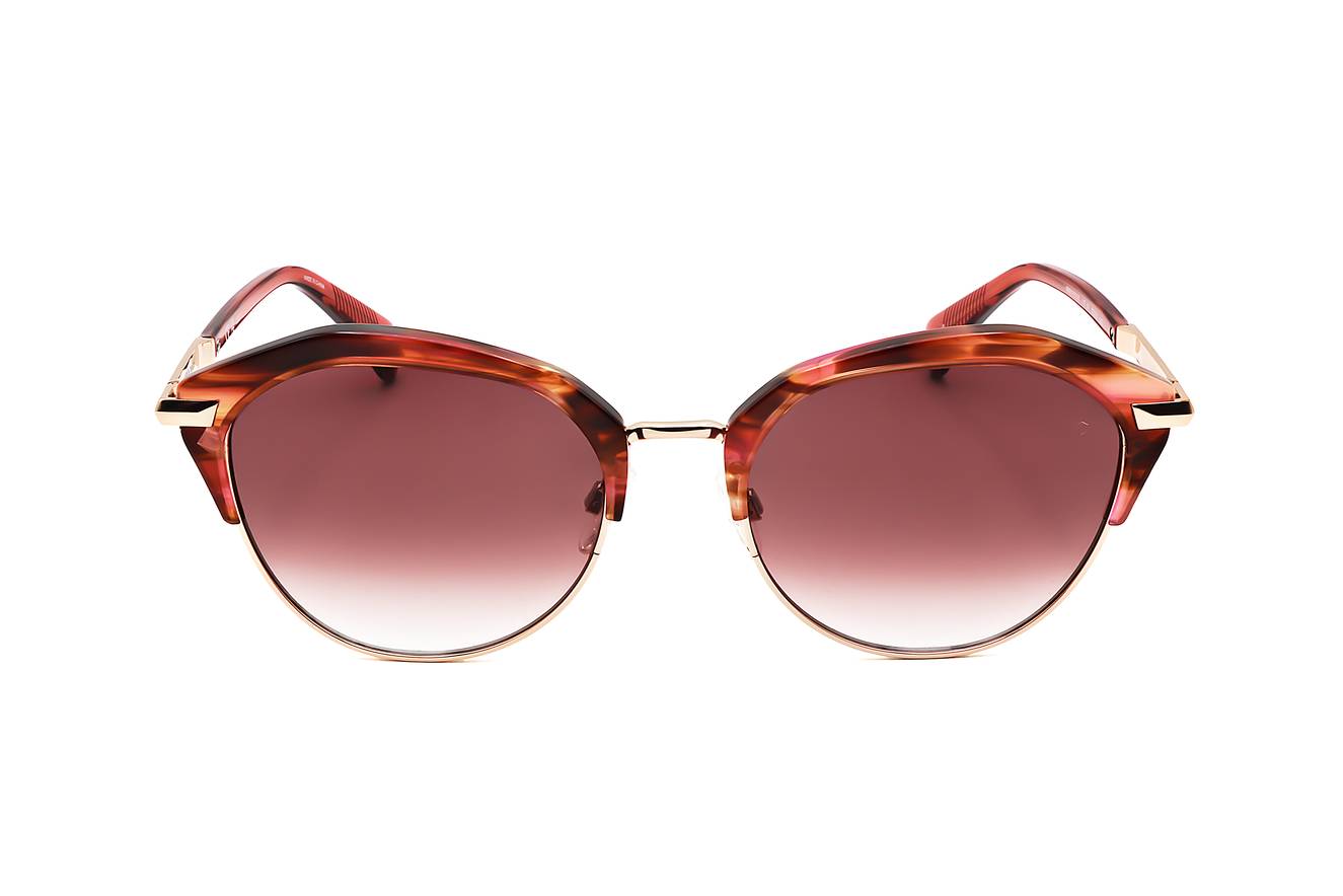 Rag & Bone RNB1080/G/S
