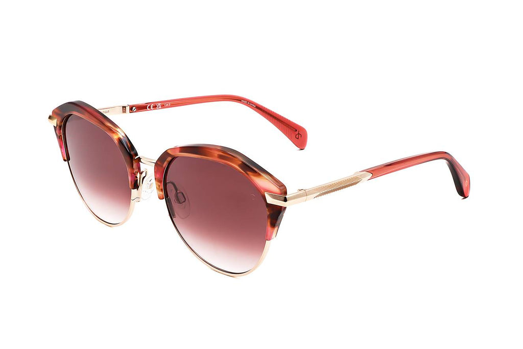 Rag & Bone RNB1080/G/S