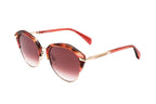 Rag & Bone RNB1080/G/S