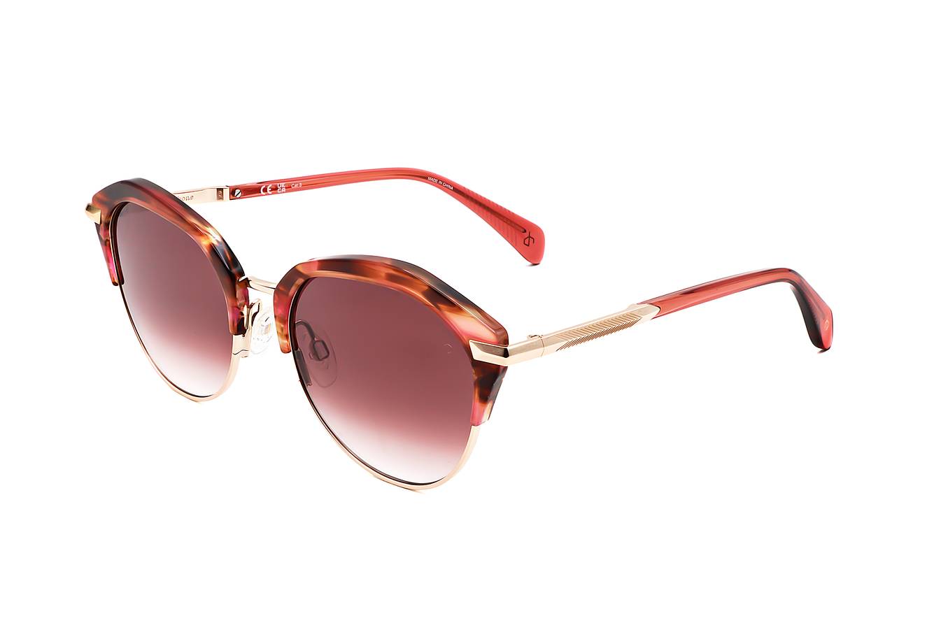 Rag & Bone RNB1080/G/S