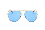 Rag & Bone RNB5052/G/S