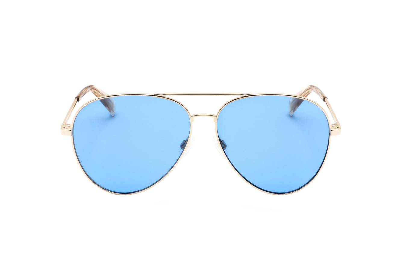 Rag & Bone RNB5052/G/S
