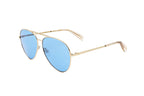 Rag & Bone RNB5052/G/S