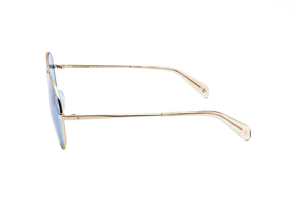 Rag & Bone RNB5052/G/S