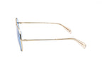 Rag & Bone RNB5052/G/S