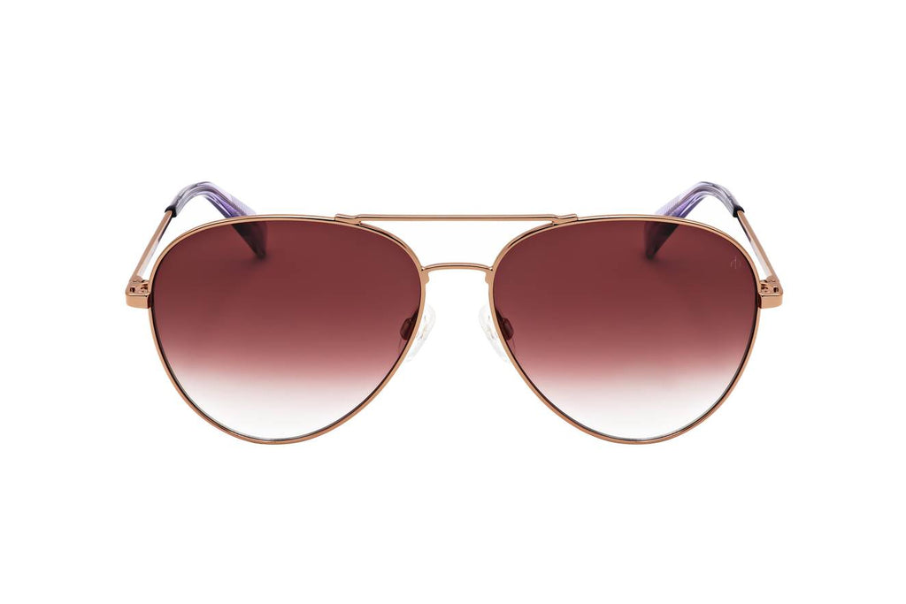 Rag & Bone RNB5052/G/S