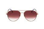 Rag & Bone RNB5052/G/S