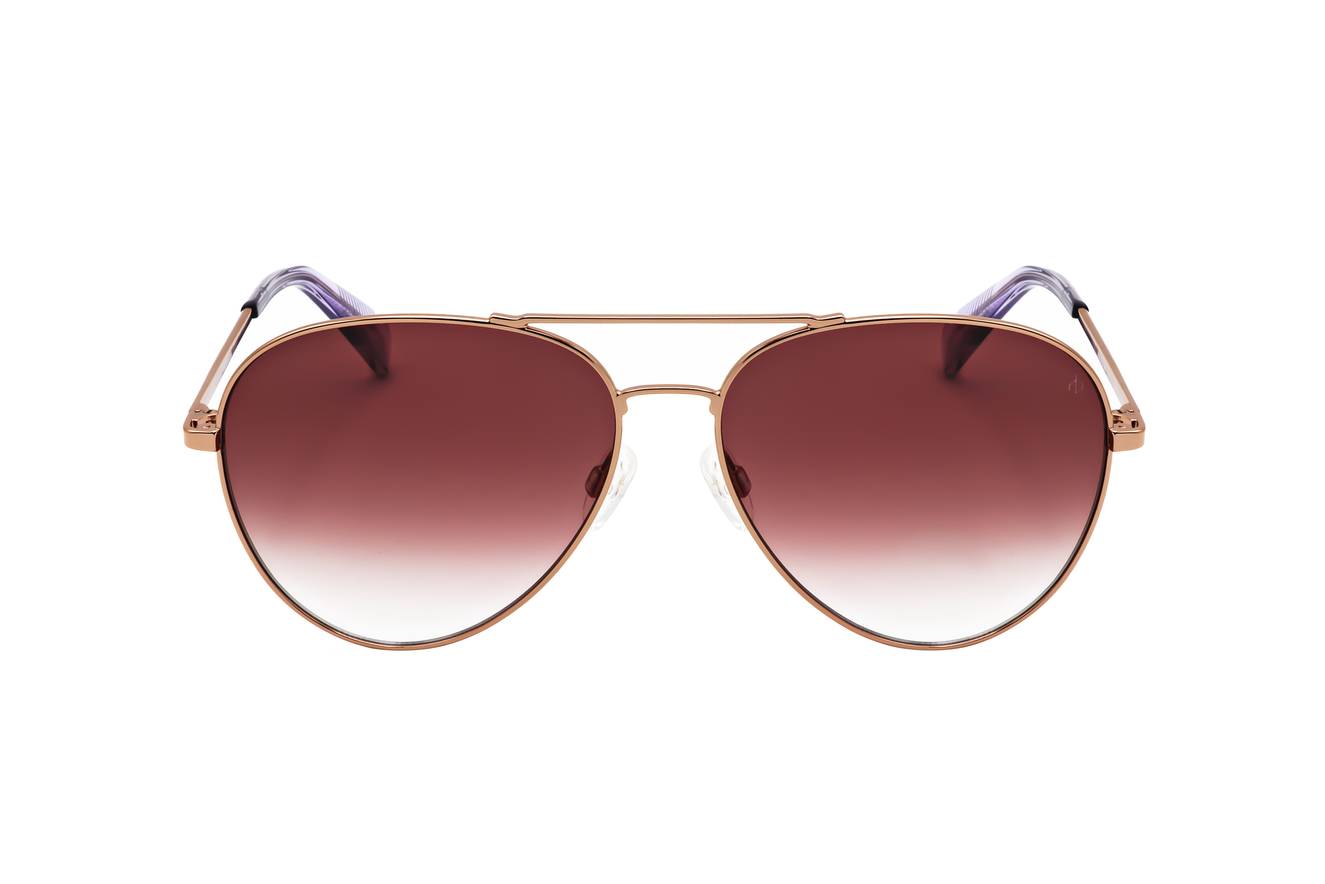 Rag & Bone RNB5052/G/S