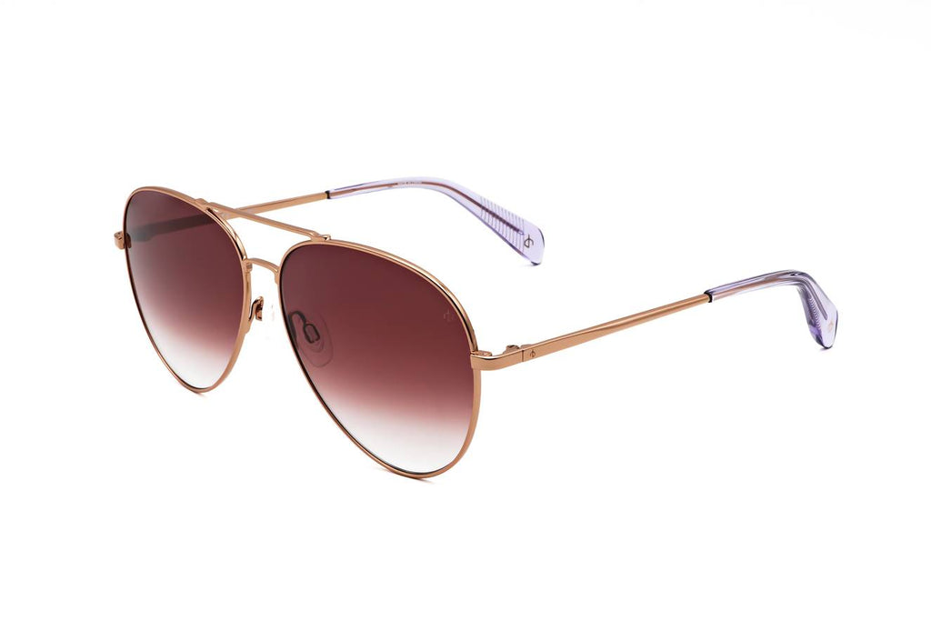 Rag & Bone RNB5052/G/S