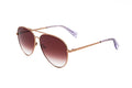 Rag & Bone RNB5052/G/S