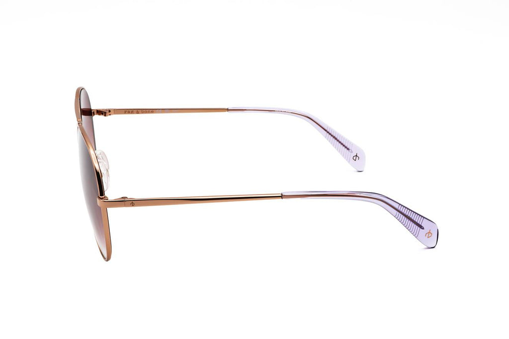Rag & Bone RNB5052/G/S