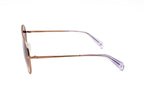 Rag & Bone RNB5052/G/S