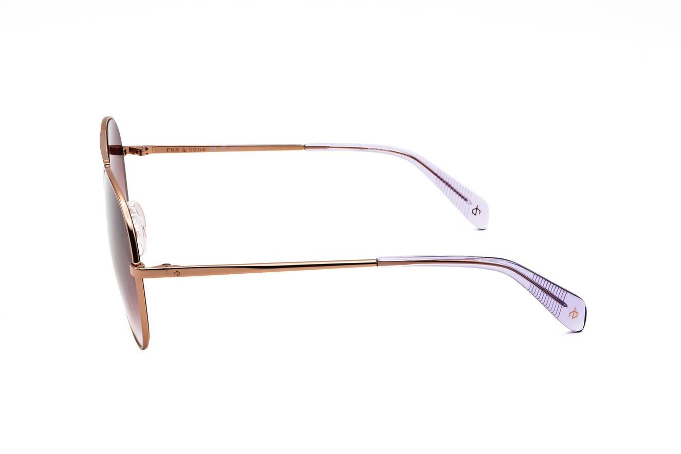 Rag & Bone RNB5052/G/S
