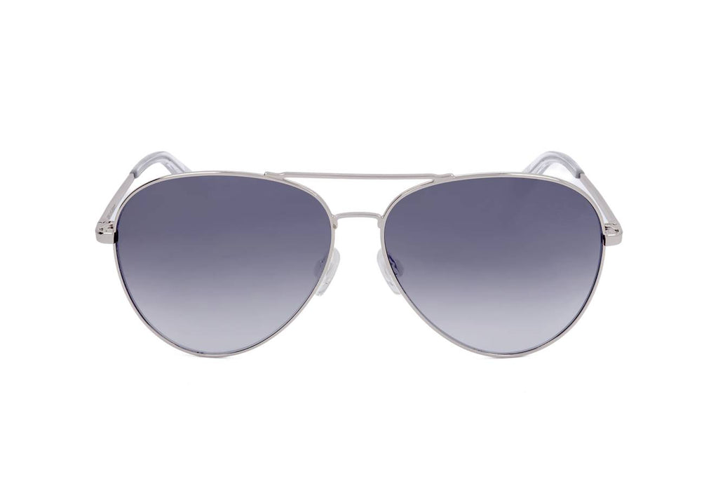 Rag & Bone RNB5052/G/S