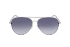 Rag & Bone RNB5052/G/S