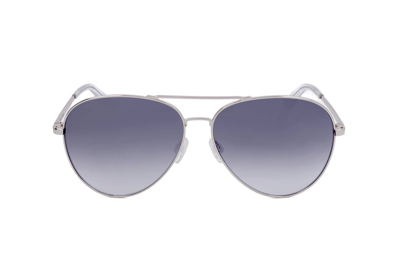 Rag & Bone RNB5052/G/S