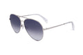 Rag & Bone RNB5052/G/S