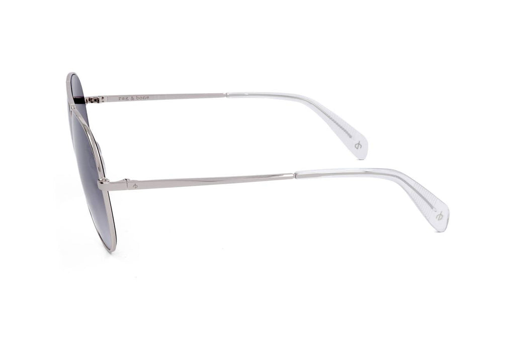 Rag & Bone RNB5052/G/S