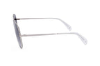 Rag & Bone RNB5052/G/S
