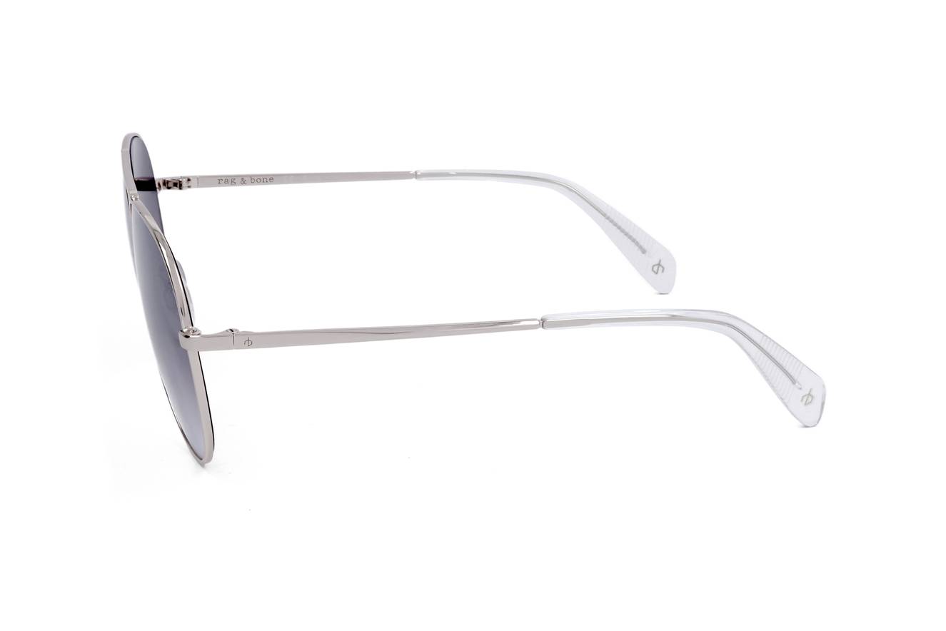 Rag & Bone RNB5052/G/S