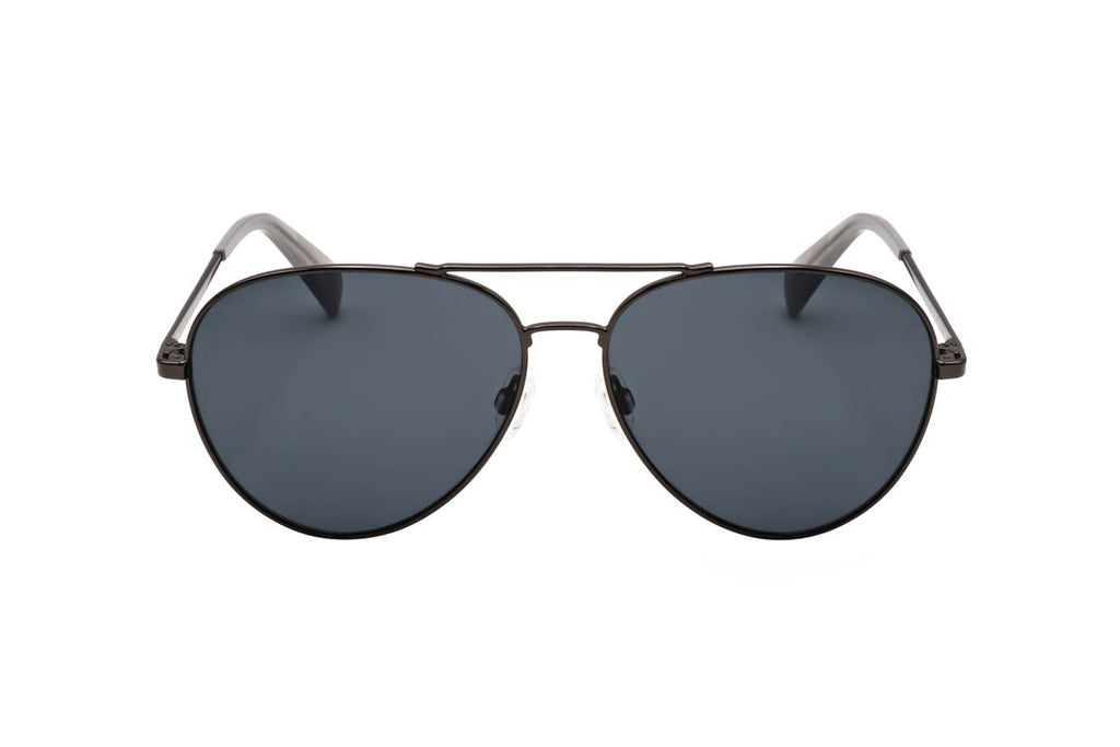 Rag & Bone RNB5052/G/S