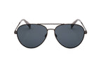 Rag & Bone RNB5052/G/S