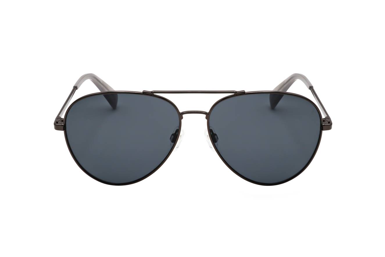 Rag & Bone RNB5052/G/S