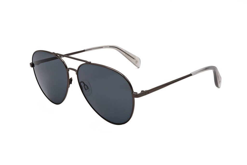 Rag & Bone RNB5052/G/S