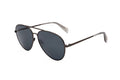 Rag & Bone RNB5052/G/S