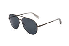 Rag & Bone RNB5052/G/S
