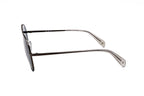 Rag & Bone RNB5052/G/S