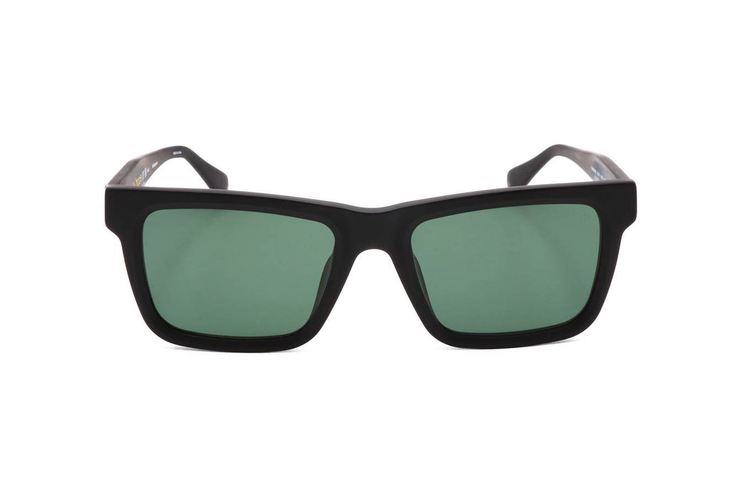 Rag & Bone RNB5053/G/S