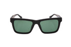 Rag & Bone RNB5053/G/S