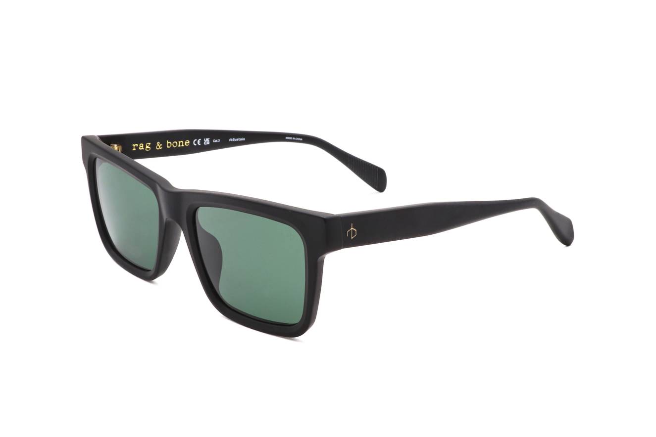 Rag & Bone RNB5053/G/S