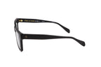Rag & Bone RNB5053/G/S