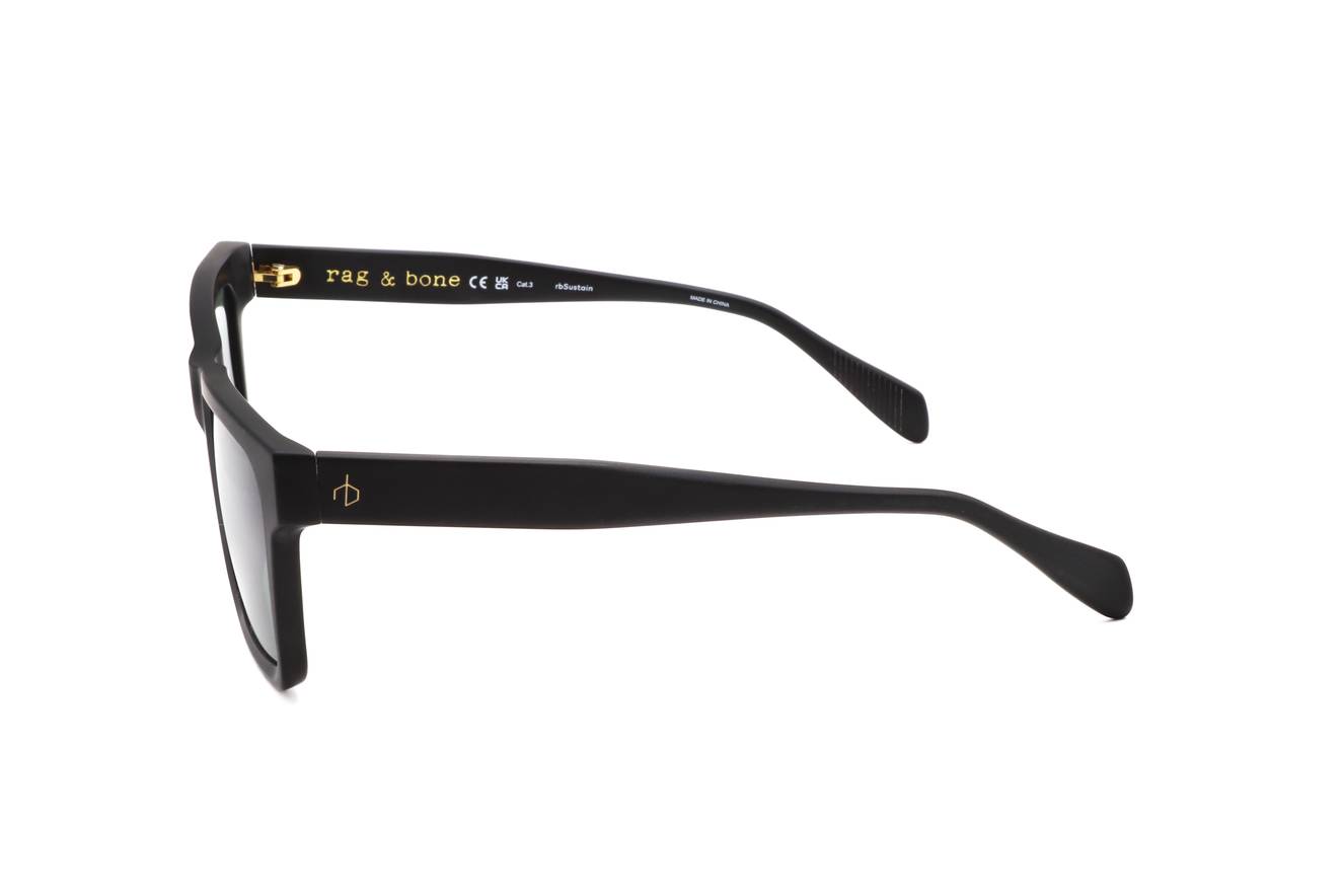 Rag & Bone RNB5053/G/S