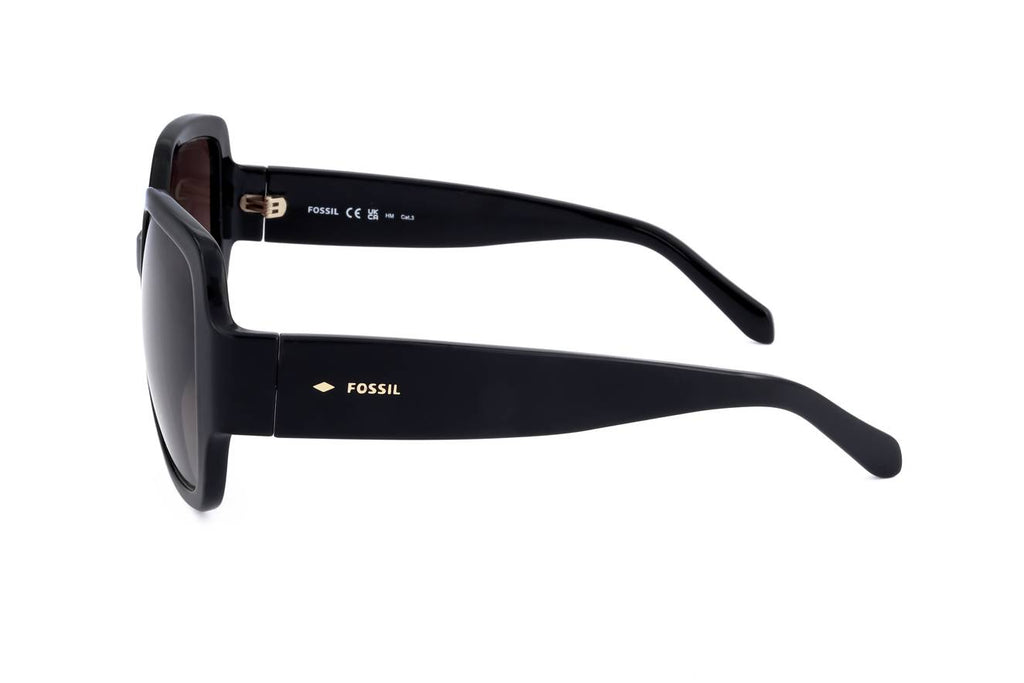 Fossil FOS 3151/G/S 807