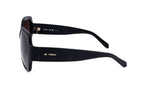 Fossil FOS 3151/G/S 807