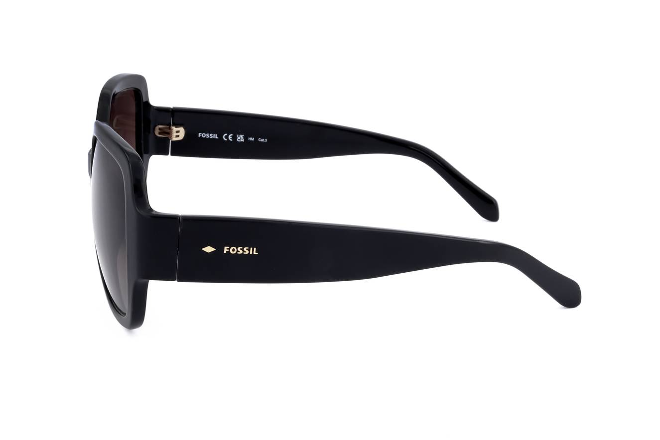 Fossil FOS 3151/G/S 807