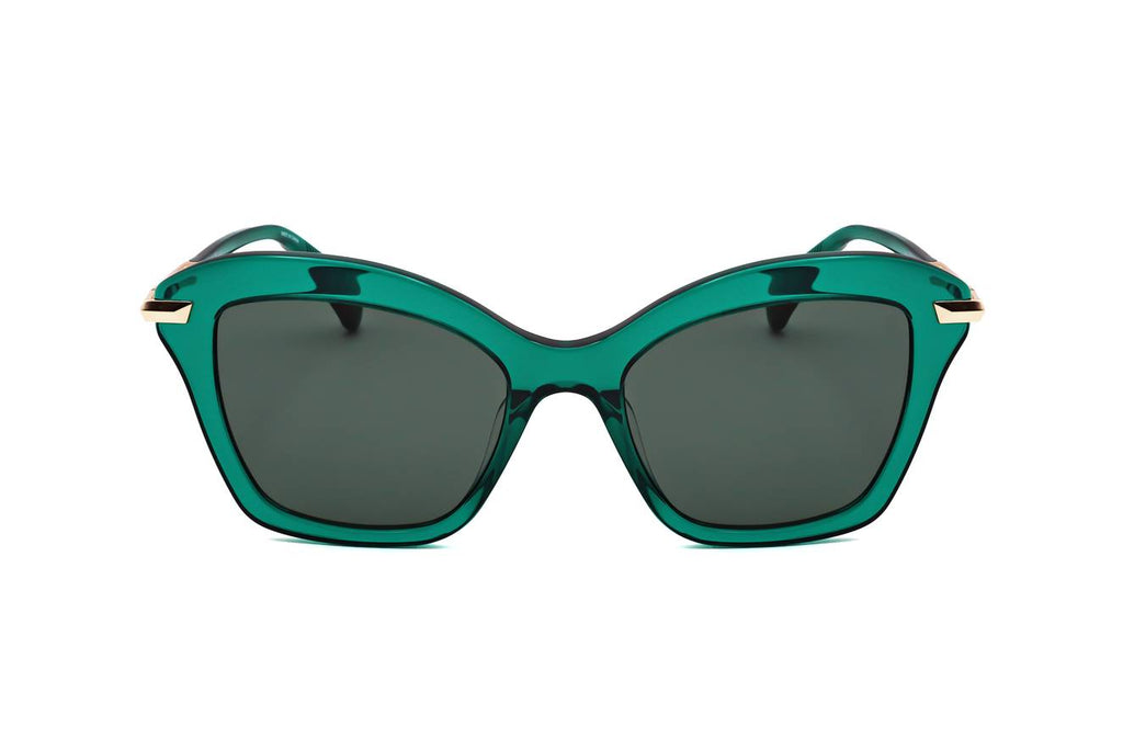 Rag & Bone RNB1081/S