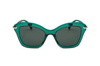 Rag & Bone RNB1081/S