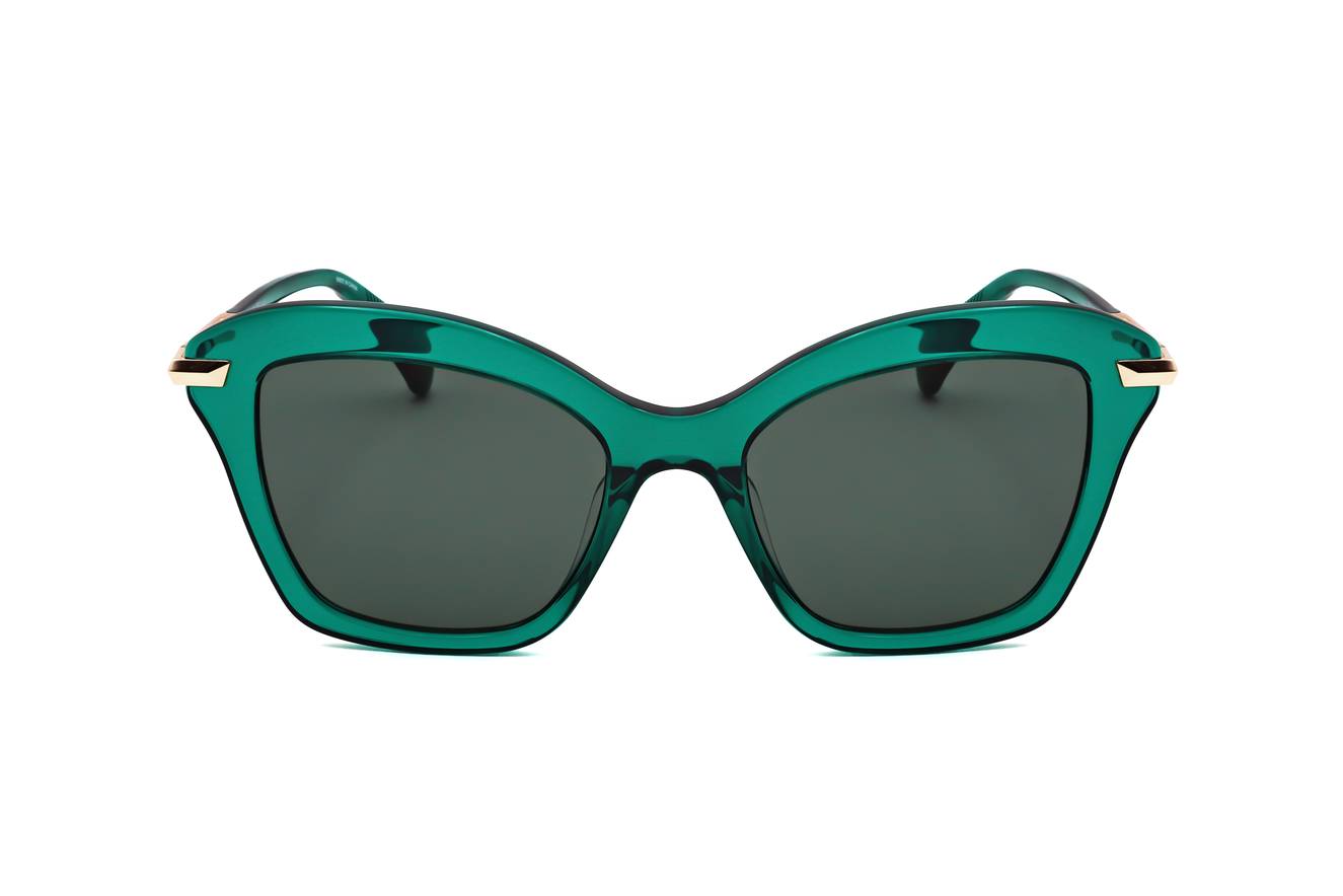 Rag & Bone RNB1081/S