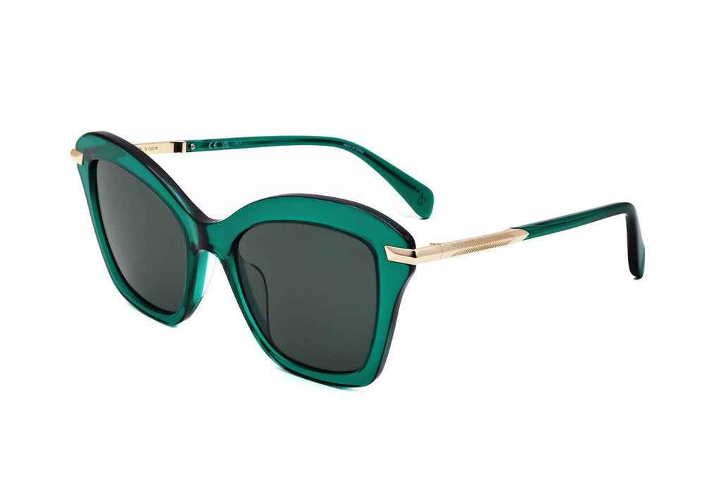 Rag & Bone RNB1081/S