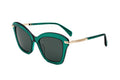 Rag & Bone RNB1081/S