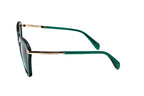 Rag & Bone RNB1081/S