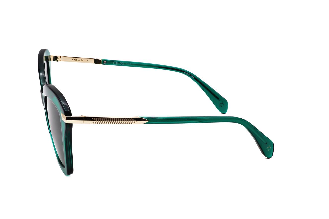 Rag & Bone RNB1081/S